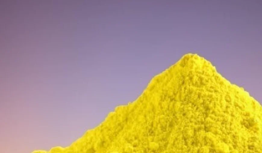 Capital Costs Involved in Setting Up a Yellow Phosphorus Production Plant 2025