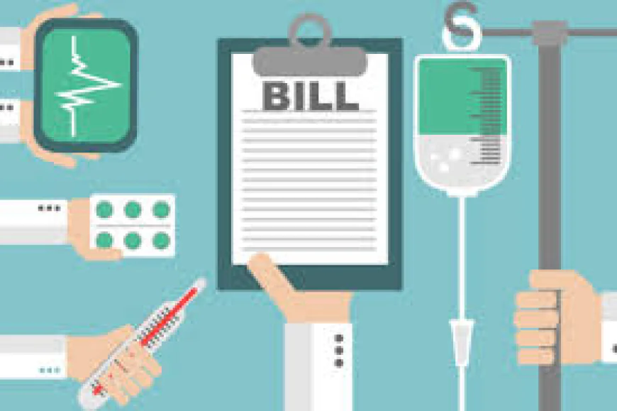 Top Ways to Improve Medical Coding Pay & Reduce Denials