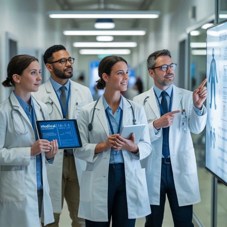 Benefits of a Virtual Nutritionist Assistant for Diet Planning