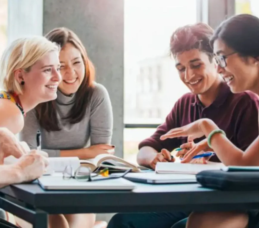 The Ultimate Checklist: How to Prepare for Your Study Abroad Adventure in France