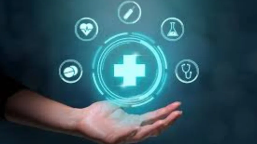 The Benefits of Vasograin EC for Managing Migraine Symptoms