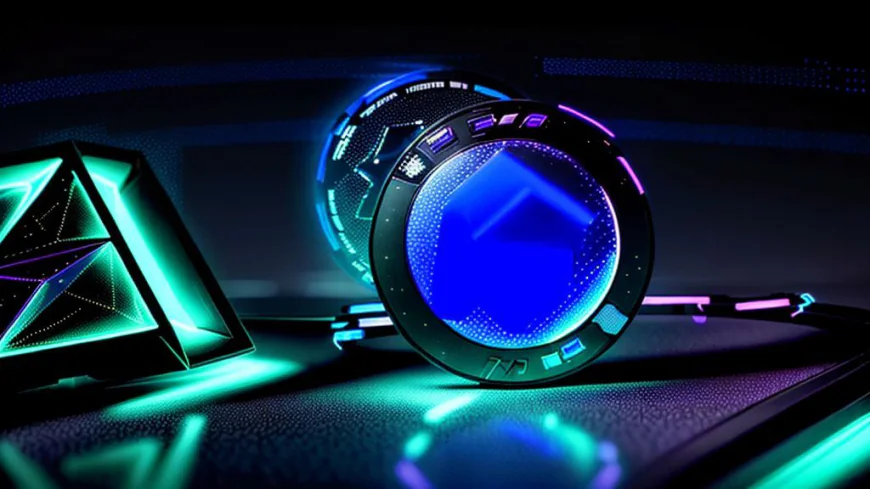 Common Mistakes to Avoid When Developing a Crypto Token