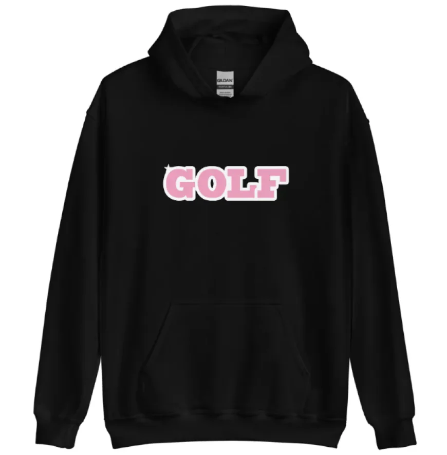 Tyler the Creator Merch: The Ultimate Style Statement for Fans