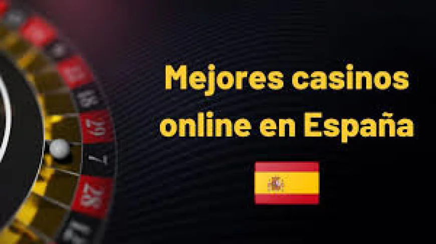 Estrategias Efectivas para Ganar en la Ruleta Online