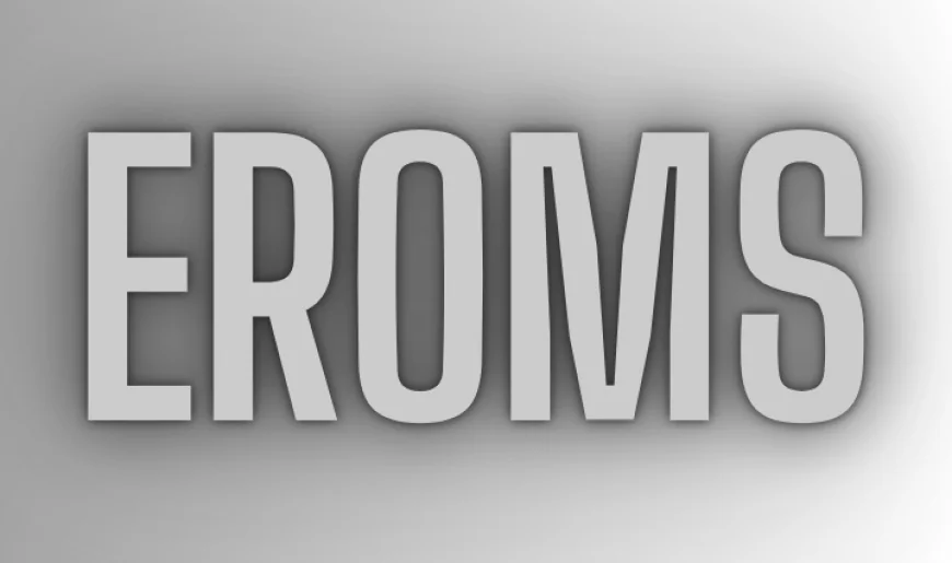 Erome: The Unfiltered World of Private Expression