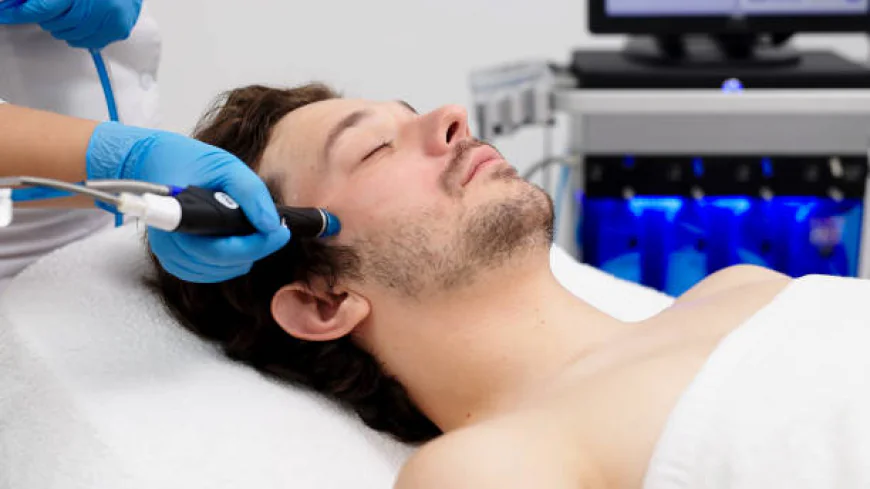 Is HydraFacial Worth It? Riyadh Clients Share Their Experiences