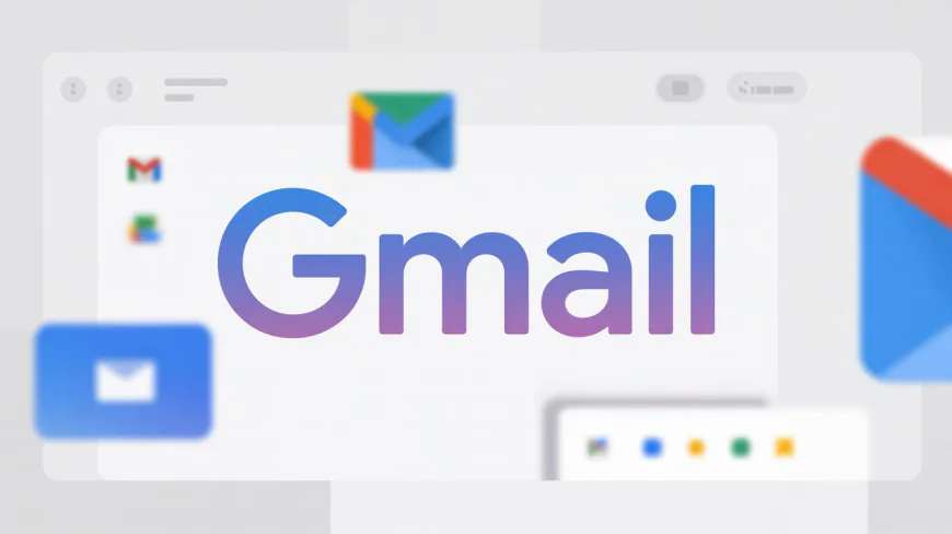 The Role of Bulk Gmail Accounts in Lead Generation