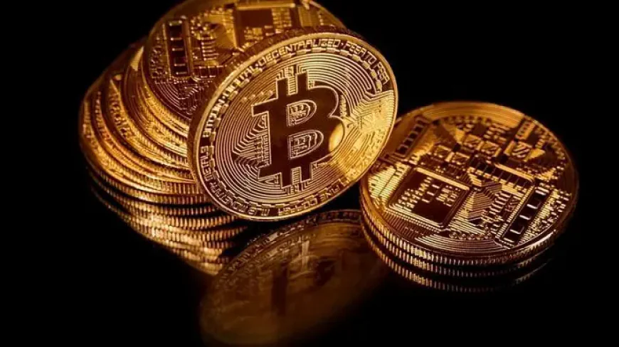 Psychology Behind Early Crypto Presale Investing: Fear, Greed, and FOMO