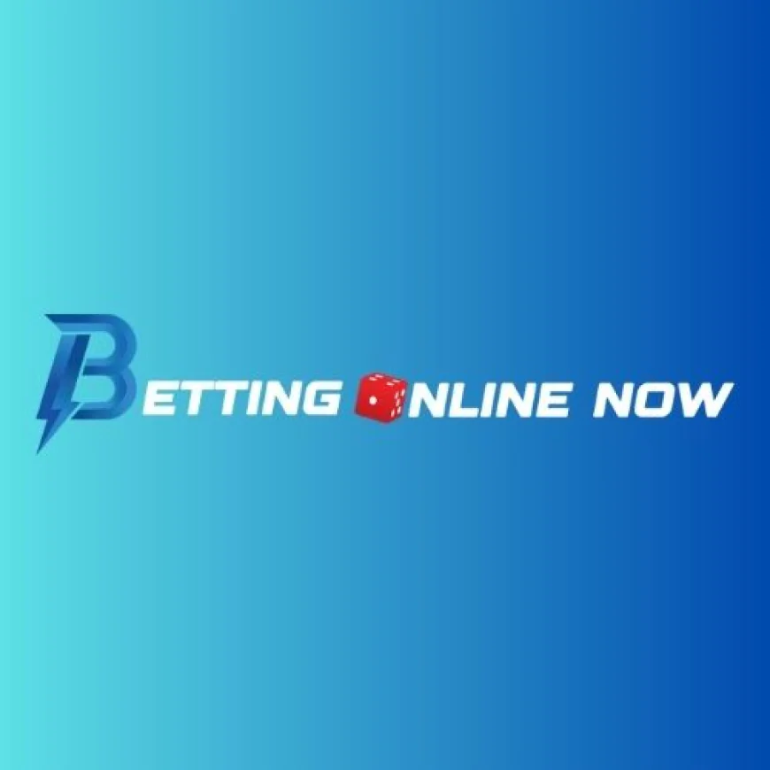 Rummytime – Play Rummy 11 Online for Fun