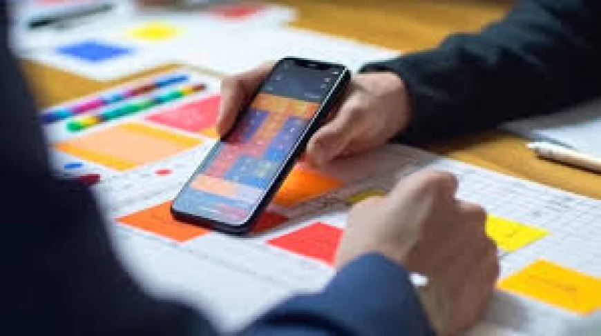 Can an iOS App Development Team in Florida Create Apps Optimized for Florida's Senior Communities?