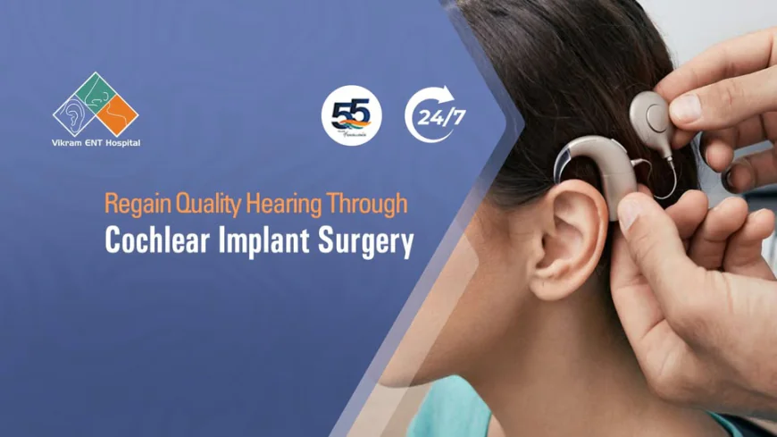 Tonsillitis or Strep Throat? Your Complete Guide To Sore Throat Relief