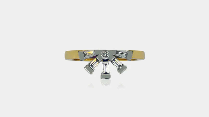 How to Choose the Best Jewellers in Adelaide