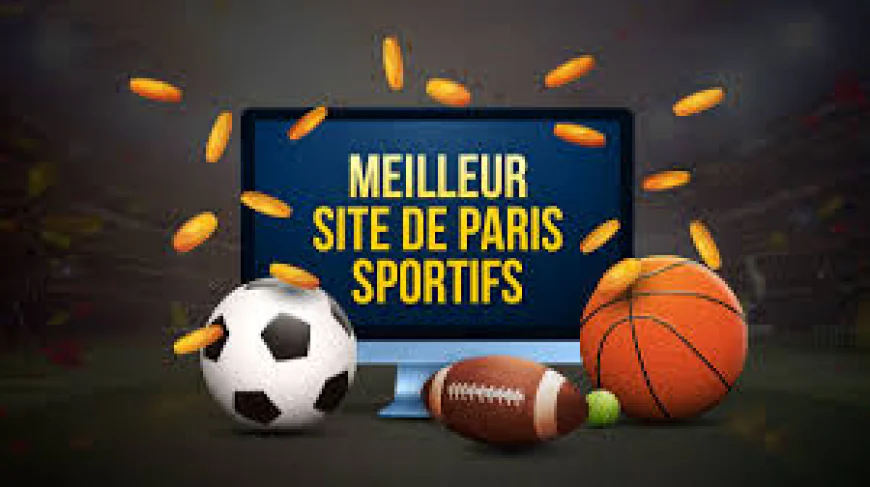 Les Meilleures Stratégies pour Parier sur le Football en 2025
