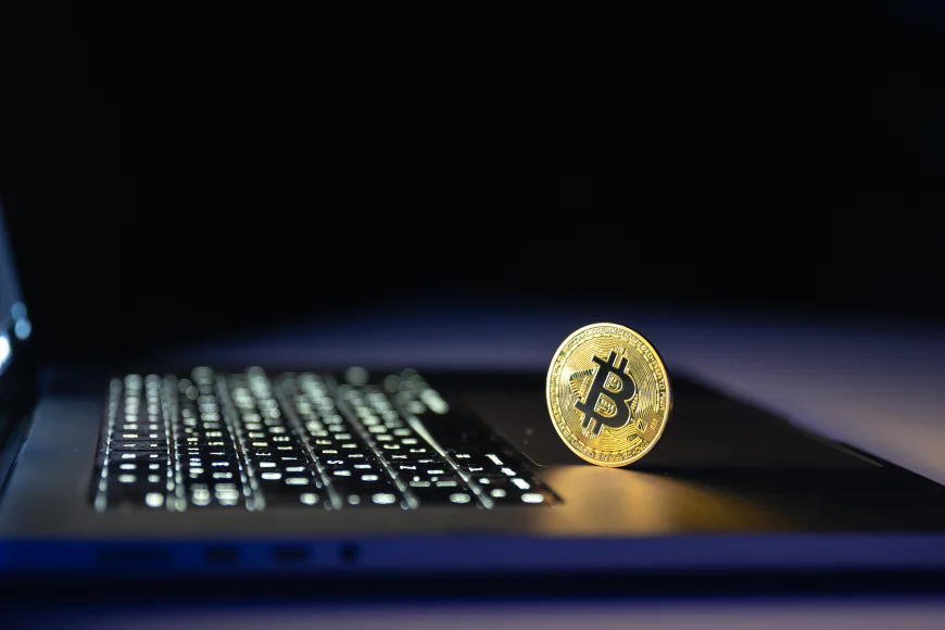 What Every Beginner Should Know Before Their First Instant Swap