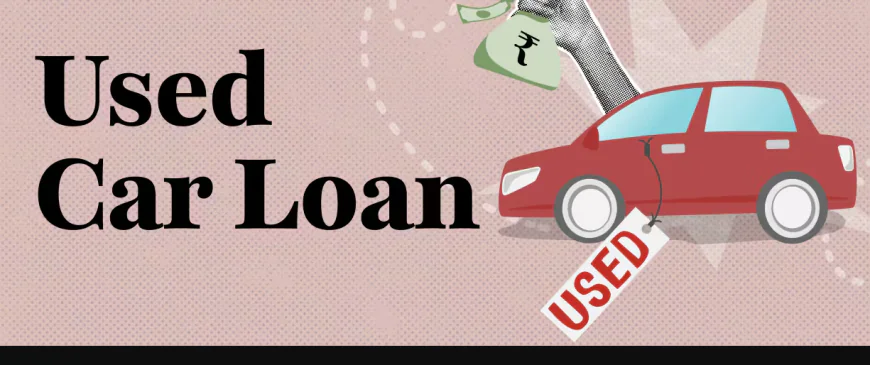 How Interest Rates Impact Your Used Car Loan EMI: Tips to Get the Best Deal