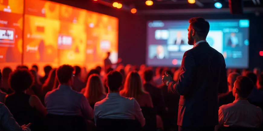 Why B2B Demand Generation Works Best with Personalized Campaigns