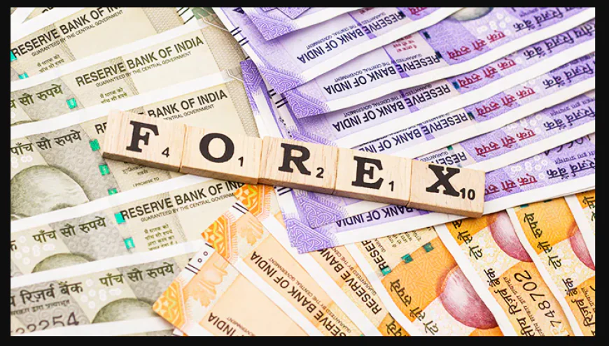 Top Tips to Save on Forex Charges When Purchasing Foreign Currency Online