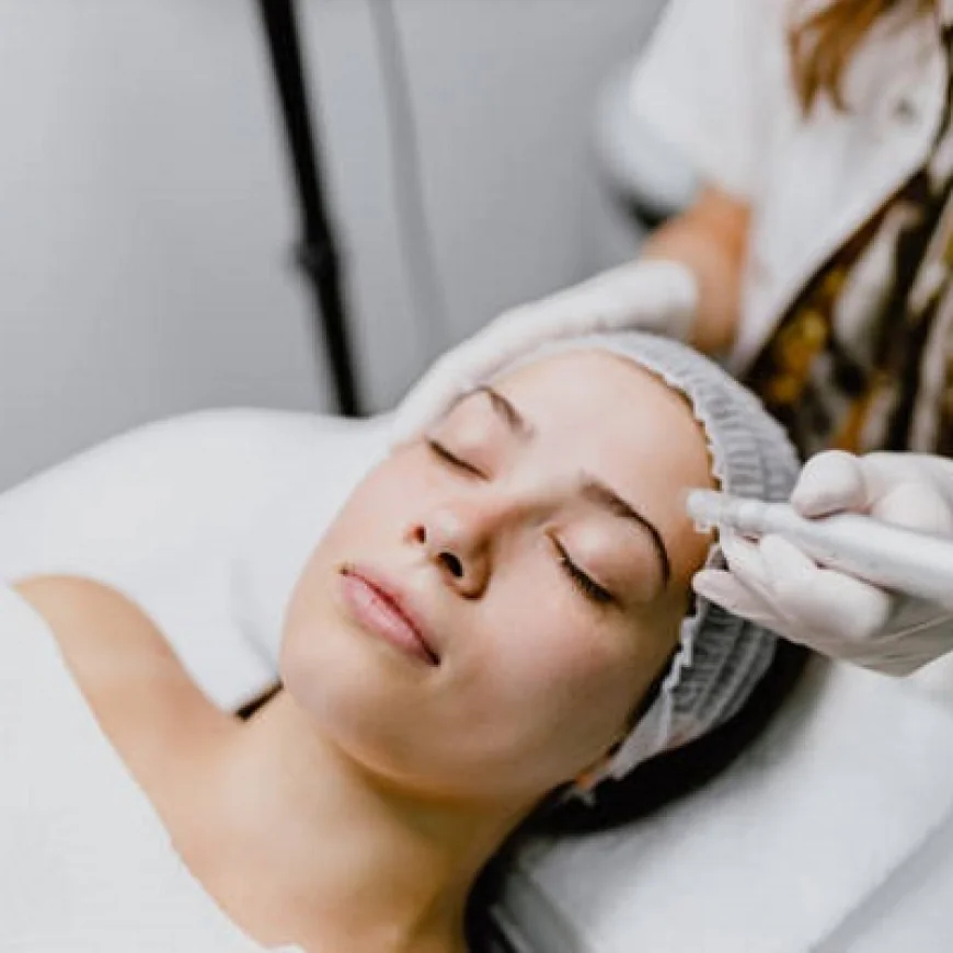 Comparing Profound Treatment to Other Non-Surgical Options