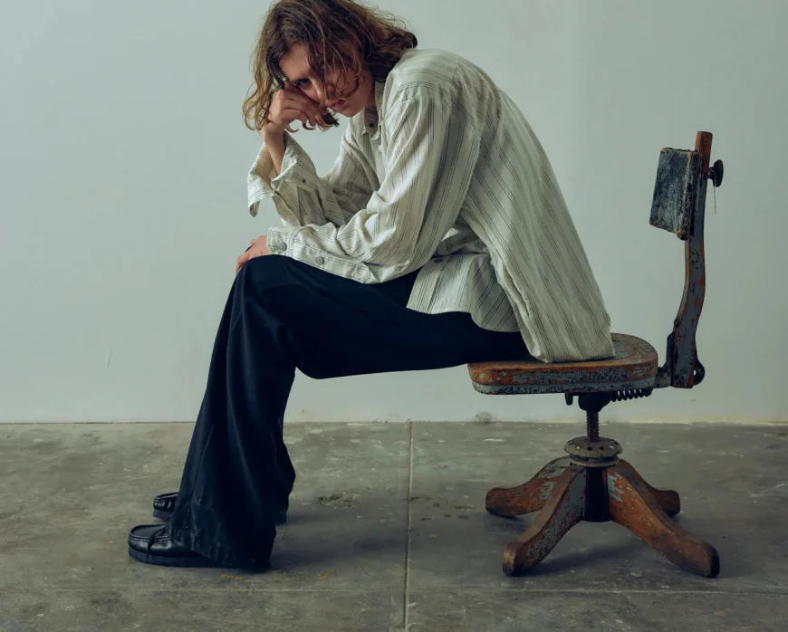 Basketcase Gallery | Basketcase Clothing | Offical Store