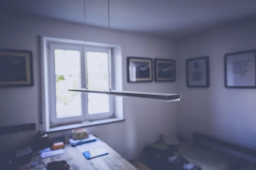 How to Save Money on Extra Storage Without Compromising Safety