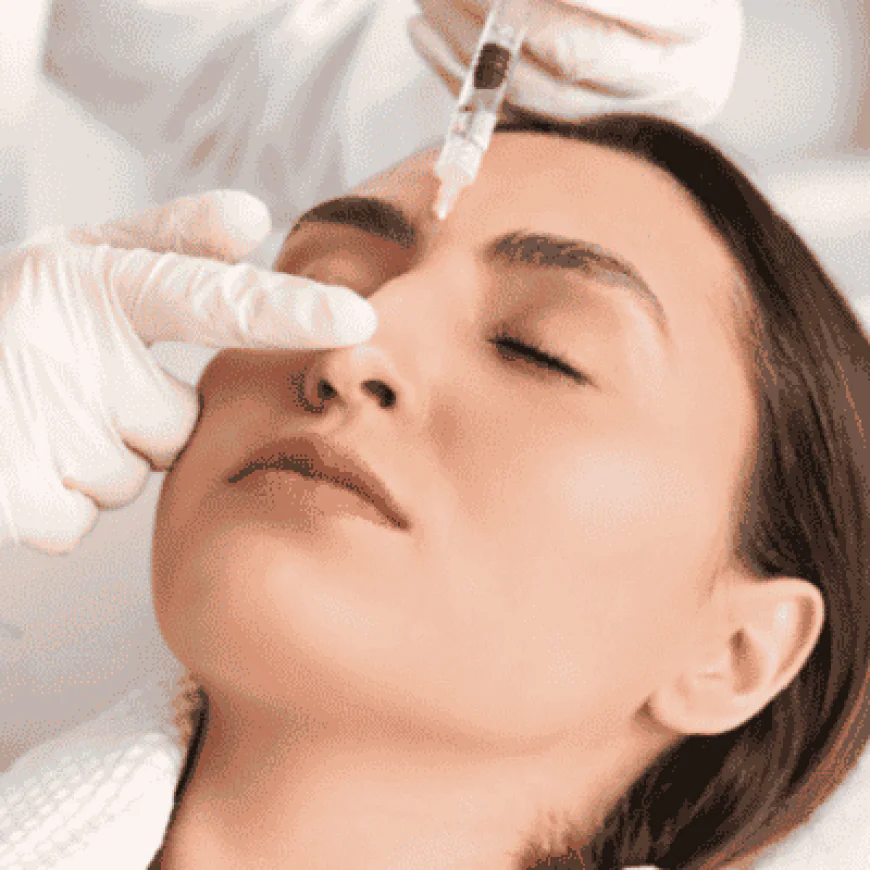 The Impact of Profound Treatment on Skin Texture