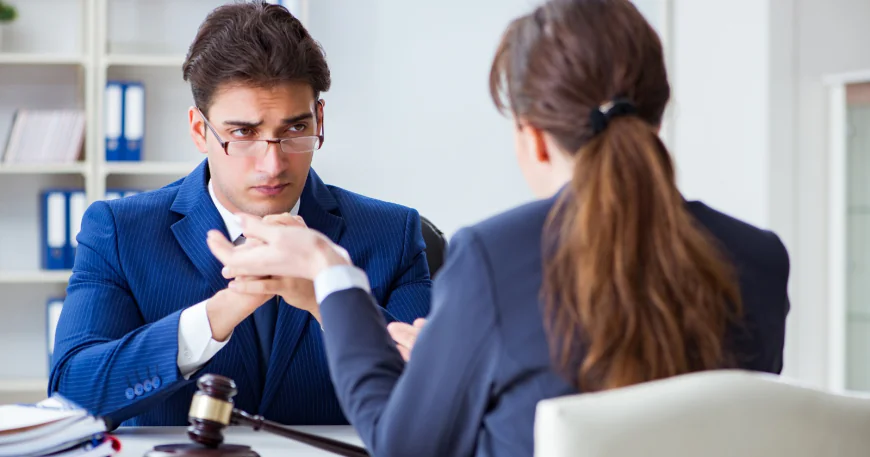 Self Esteem Treatment