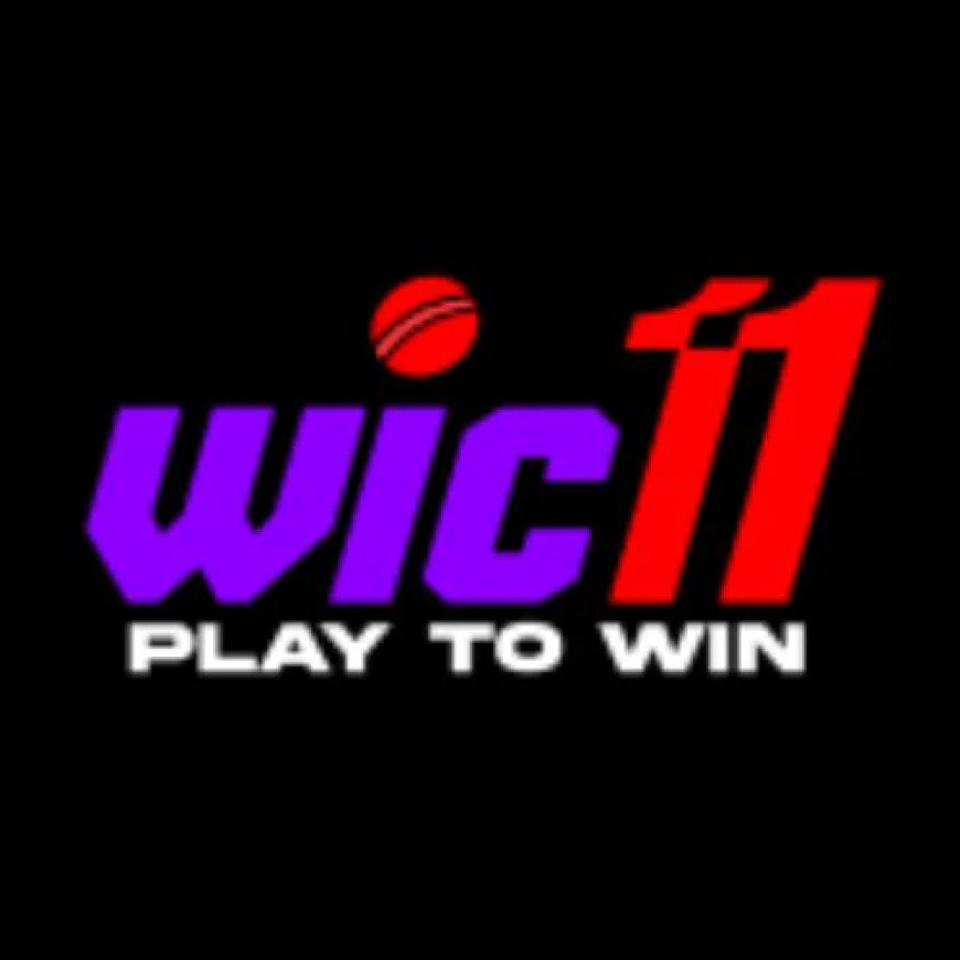 A Spin of Thrill: The 777 Slots App Created With Wic11 Games