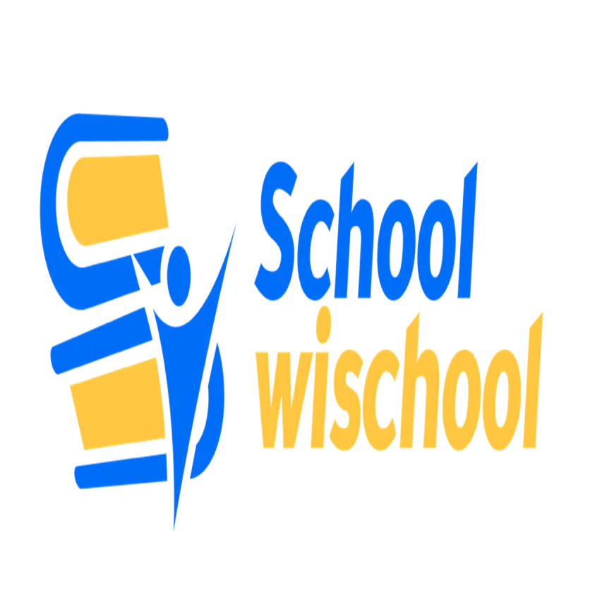 Best School Platform – School Wischool: Your Gateway to a Successful Future