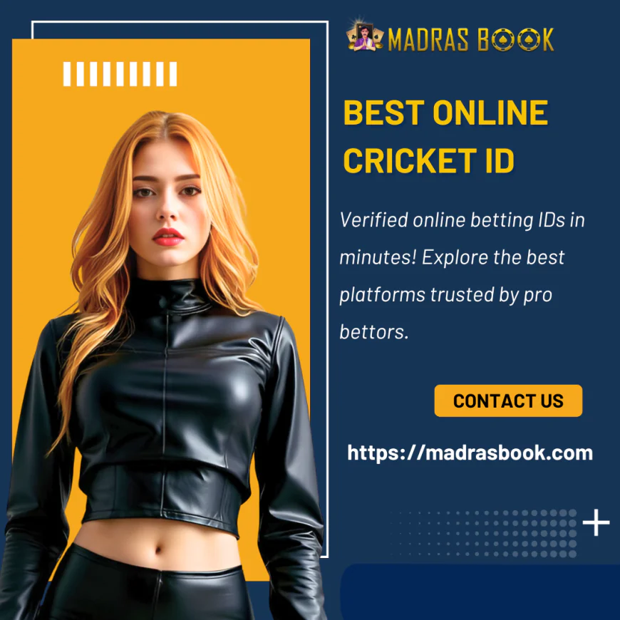 Cricket Master ID Free – Instant Registration & Login Guide