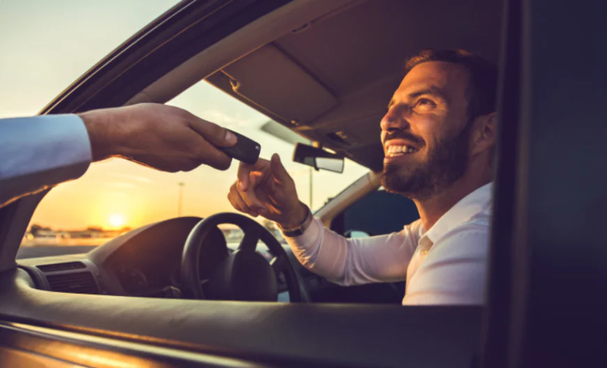 Are Buyers Clubs the Last Great Deal in Retail or a Relic of the Past?