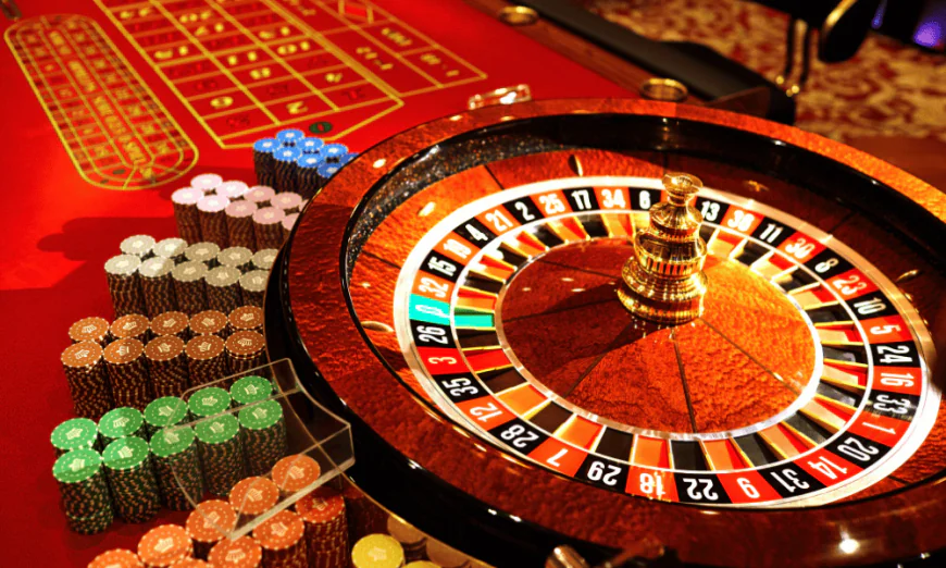 How to Identify Trusted Non-GamStop Casinos