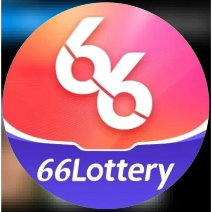 66 Lottery Login – A Complete Guide for Players