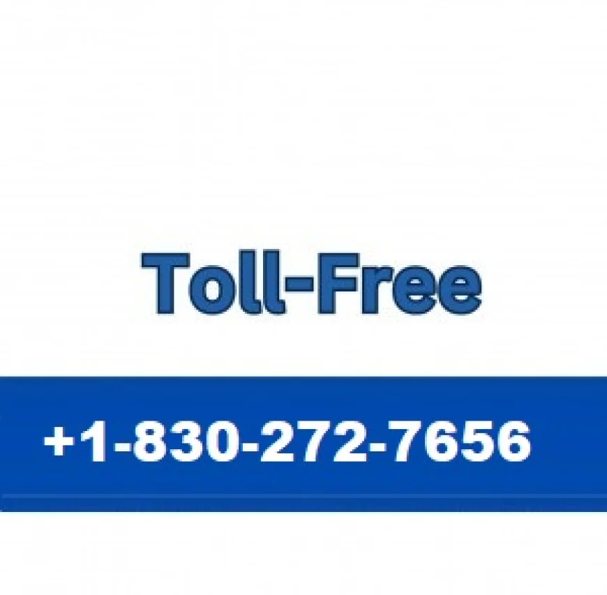 How to Reach Bellsouth Email Support Fast – Complete Contact Guide