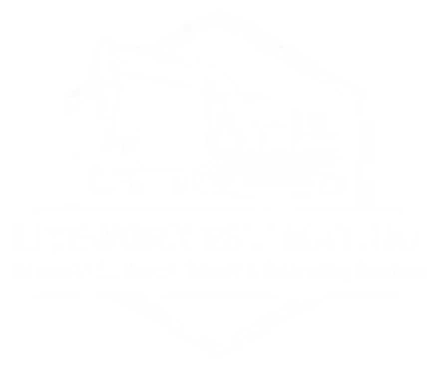 Professional Sitework Estimating Services in the United States – A Complete Guide for Contractors