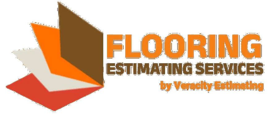 Professional Flooring Estimating Services in the United States – Accuracy That Builds Trust