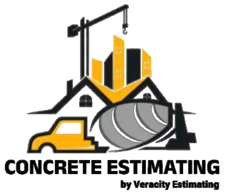 Concrete Estimating Services: A Complete Guide for Contractors in the United States