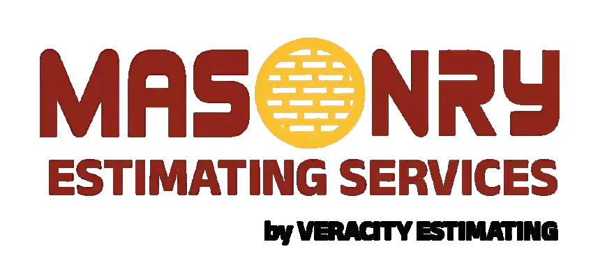 Masonry Estimating Services and Masonry Estimating Services United States – A Complete Guide for Contractors