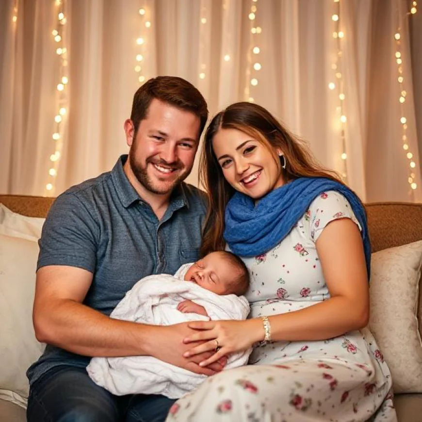 Factors to Consider When Choosing an IVF Clinic in Delhi