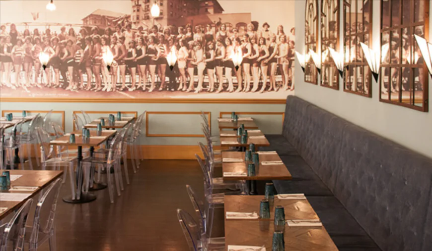 Wholesale suppliers of replica bar stools and decorations: stylish and cheap for homes and businesses