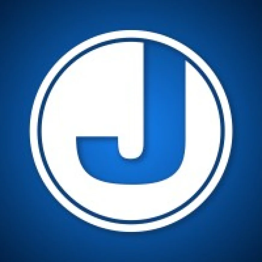 Electrical Connectors / fume absorber & fume extractor