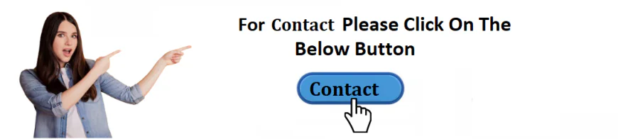 How to Fix Common Roadrunner Email Problems: Step-by-Step Guide