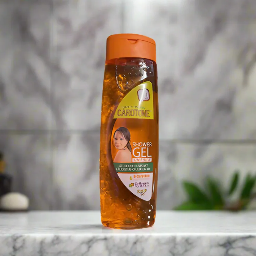 How to Turn Your Bathroom Into a Spa-Like Sanctuary at Home