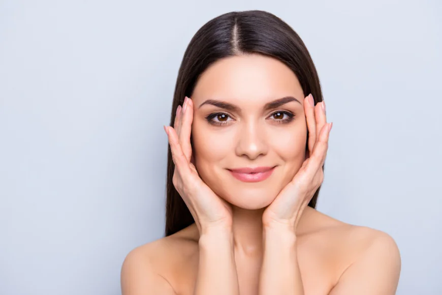 Botox in Dubai: What to Expect Before, During, and After Treatment
