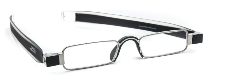 The Ultimate Guide to Choosing the Best Sunglasses for Men