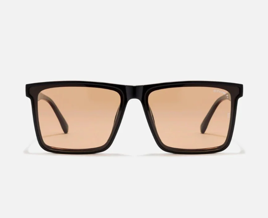 Women Sunglasses: Must-Have Accessories for Every Season