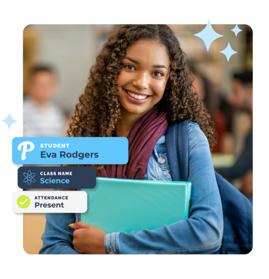 Boost Safety and Efficiency: Why Your School Needs Student Attendance Management Software