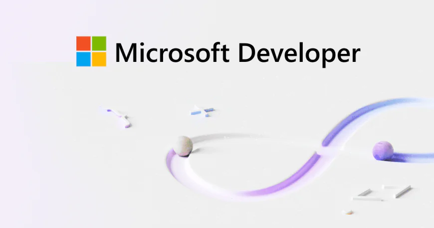 Top Microsoft Developer Tools You Should Be Using in 2025