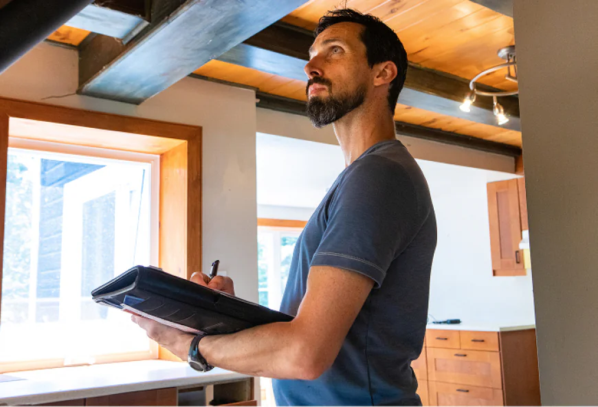 Midland AC Repair: Your Guide to a Cooler, More Efficient Home