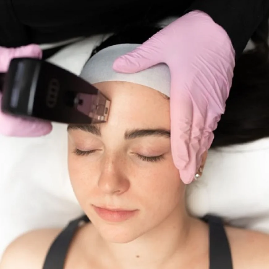 Profound Treatment Trends: Why It’s Gaining Popularity in 2024