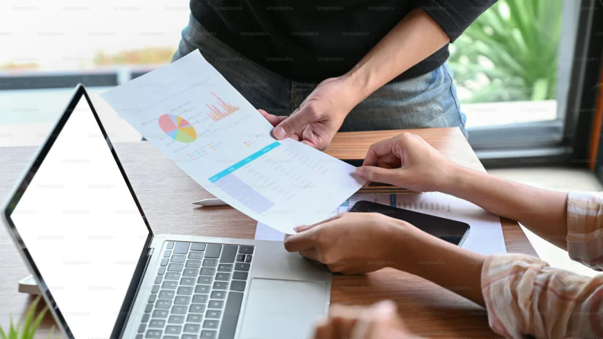 MX5 Consulting Transforming Leaders, Teams, and Businesses for Lasting Success